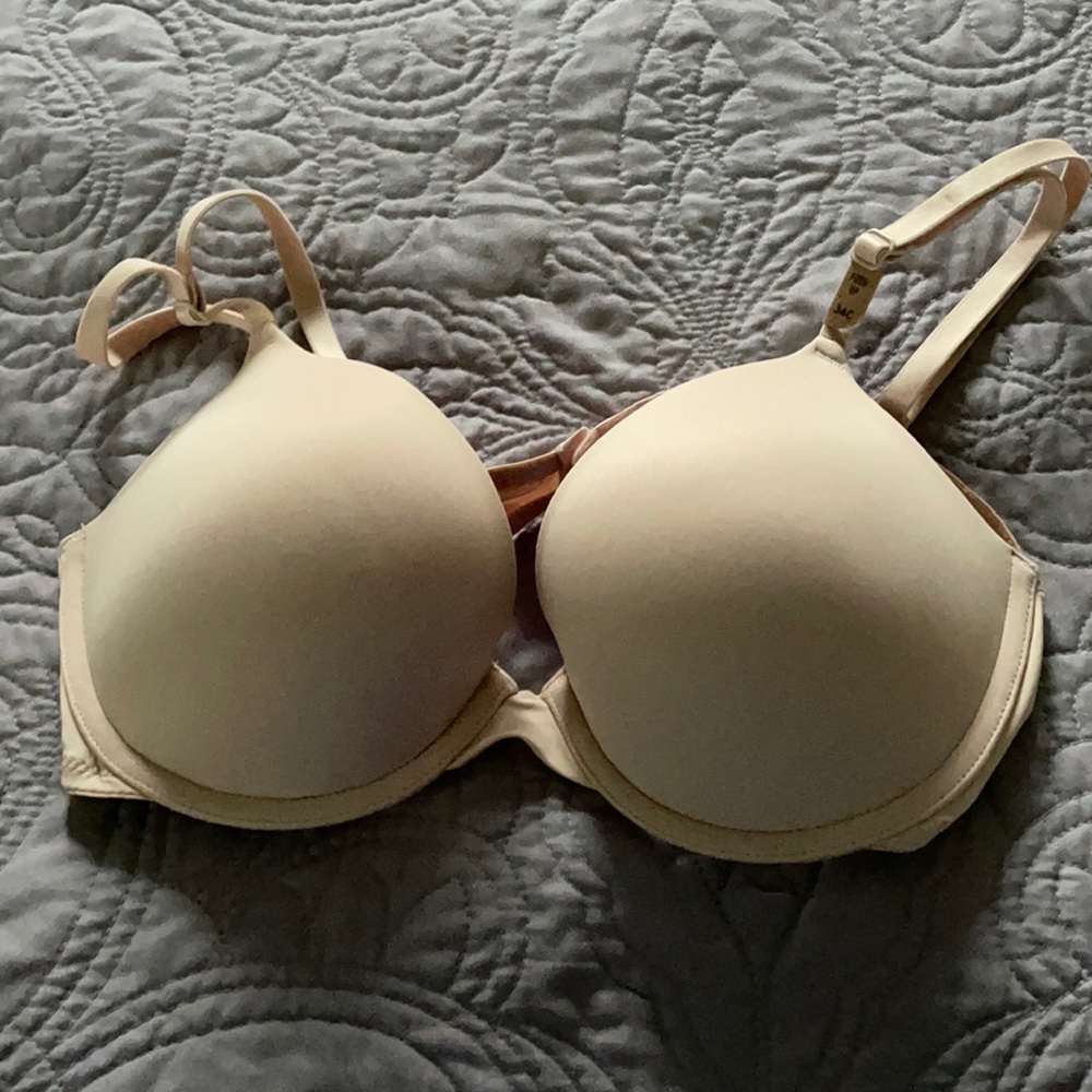 Brand New with tags !!